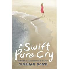 A Swift Pure Cry