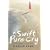 A Swift Pure Cry