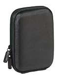 Cullmann Lagos Compact 200 slim Kameratasche schwarz