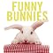 Best Books on Pet Rabbit Care