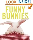 Funny Bunnies