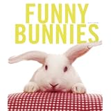 Funny Bunnies