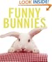 Funny Bunnies