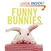 Funny Bunnies