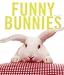 Books : Funny Bunnies