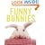 Funny Bunnies