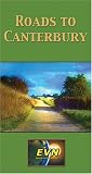 Review   / The Roads to Canterbury