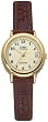 Timex Women's Classic Watch #T16091