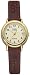 Timex Women's Classic Watch #T16091