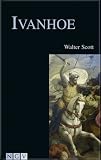 Ivanhoe. Historischer Roman