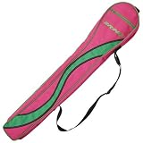 Brine Youth Women's Lacrosse Stick Bag