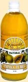 100% Pure Papaya 16 oz