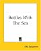 Book Battles With The Sea