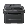 www.allcomputerdeals.com: SAMSUNG SCX Series SCX-4623FW MFC /All-In-One Monochrome Wireless Laser Printer Multifunction Machines