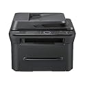 Wireless Multifunction Machine w/Duplex