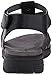 BareTraps Women's Cally Fisherman Sandal