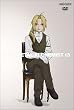�|�̘B���p�t vol.13 [DVD]