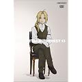 �|�̘B���p�t vol.13 [DVD]
