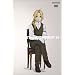 �|�̘B���p�t vol.13 [DVD]