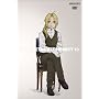 �|�̘B���p�t vol.13 [DVD]