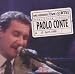 Live at Rtsi,12.April 1988 von Paolo Conte - alle Infos