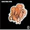 My Favorite Rock Hits From 1970