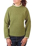 KUHL Stovepipe Fleece Pullover - Women's