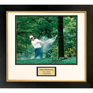 Skip Kendall - Classic Series by 