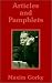 Book Maxim Gorky