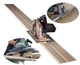 Eurekazone SGS-1 EZ Smart Guide System 100 Inch