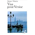 Visa pour Venise