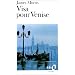 Visa pour Venise