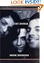 Silent Extras: A Novel