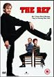 The Ref (aka Hostile Hostages) [DVD]