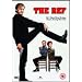 The Ref (aka Hostile Hostages) [DVD]