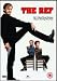 The Ref (aka Hostile Hostages) [DVD]