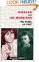 Rimbaud & Jim Morrison