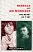 Rimbaud and Jim Morrison