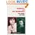 Rimbaud and Jim Morrison: The Rebel as Poet