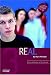Search : Real (Rempel, Mark a. Extreme Fiction Series, Bk. 3.)