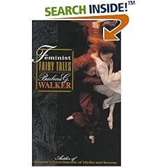 Feminist Fairy Tales