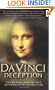 The Da Vinci Deception
