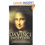 The Da Vinci Deception
