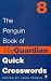 Book Penguin Bk Guardian Quick Cross (Penguin Crosswords)
