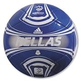 Greece Dropkick Soccer Ball