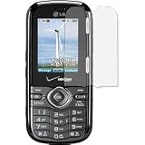 LG Cosmos Screen Protector (LG VN250)