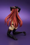 4-Leaves ToHeart2 AnotherDays : Tamaki Kousaka Seduction Ver (Black Bikini) 1/6 PVC Figure > Kotobukiya