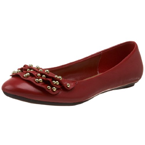 Buy Pierre Dumas Women's Mac-11 Flat Buy Pierre Dumas Women's Mac-11 Flat