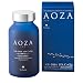 AOZA - ������