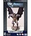 DC Universe Online Collector's Edition for PlayStation 3 - Includes DCUO Legends Issue #0, DCUO Batm